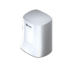 minibot 3kw