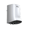 minibot 3kw