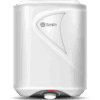 ao smith water heater (copy)