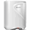 ao smith water heater (copy)