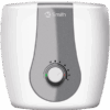 ao smith water heater