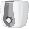 ao smith water heater