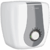 ao smith water heater