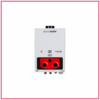 power world 6 ltr.magik model