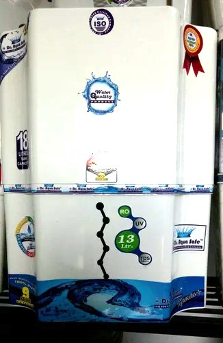 water purifier supplier nagpur