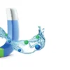 aquaguard crest uv water purifier