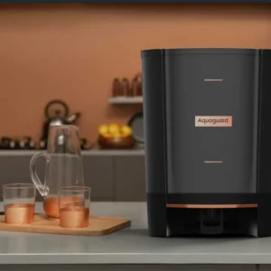 aquaguard water purifier dealer nagpur