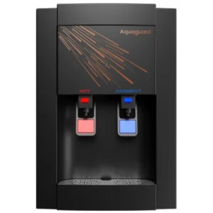 Aquaguard water filter