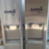 arobay watercooler whc