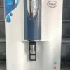 arobay ro uv