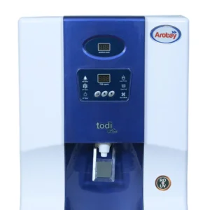 arobay todi plus water purifiers