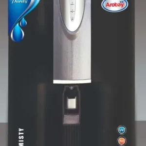 RO water purifier nagpur