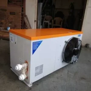 water cooler