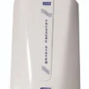 domestic water pressure booster pump