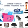 charcoal activated carbon