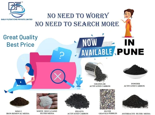charcoal activated carbon