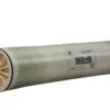 industrial ro membranes