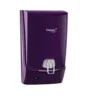 livpure pep plus ro water purifier