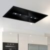 capella kitchen chimney supplier
