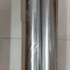 membrane housing ss 4040 2 elements