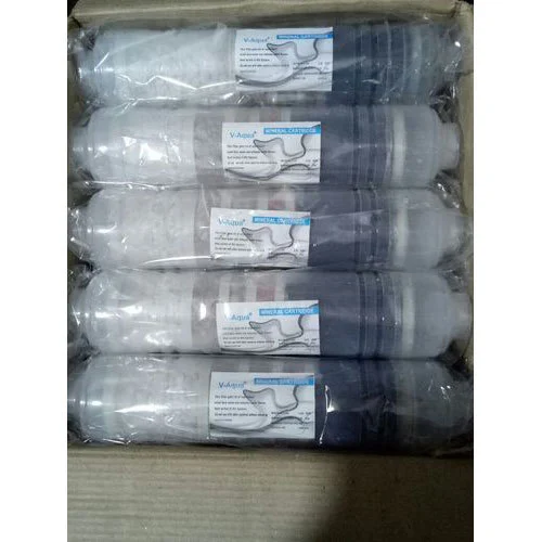 ro water tap (copy)