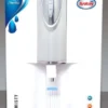 arobay ro uv