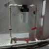 org scale free water softeners