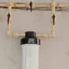 org scale free water softeners