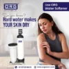 automatic water softener (copy)