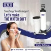 automatic water softener (copy)