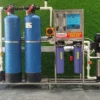 500 lph ro plant manufacturer in nagpur