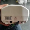 domestic water pressure booster pump