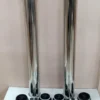 membrane housing ss 4040 2 elements