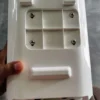 domestic water pressure booster pump