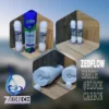 water filter cartridge