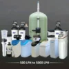 automatic water softener (copy)