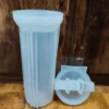 ro water purifier filter