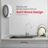 racold altroi+ 3l 3kw vertical instant water heater