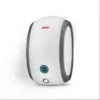 racold altroi+ 3l 3kw vertical instant water heater