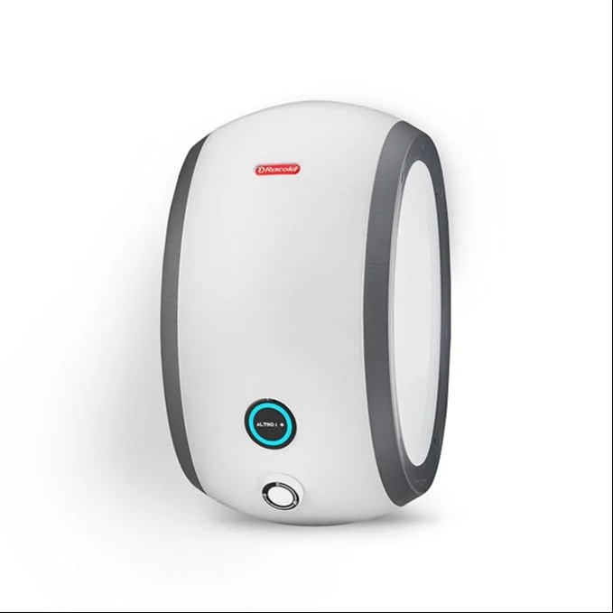 racold altroi+ 3l 3kw vertical instant water heater