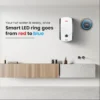 racold altroi+ 3l 3kw vertical instant water heater