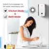 racold altroi+ 3l 3kw vertical instant water heater