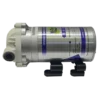 ro booster pumps