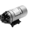 ro booster pumps