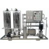 stainless steel ro plant