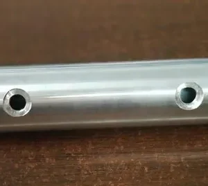 Ro spares uv spare