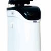 Water softener nagpur