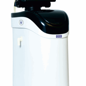 Water softener nagpur