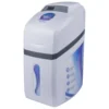 zero b water softening systems