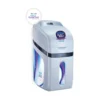 zero b water softening systems